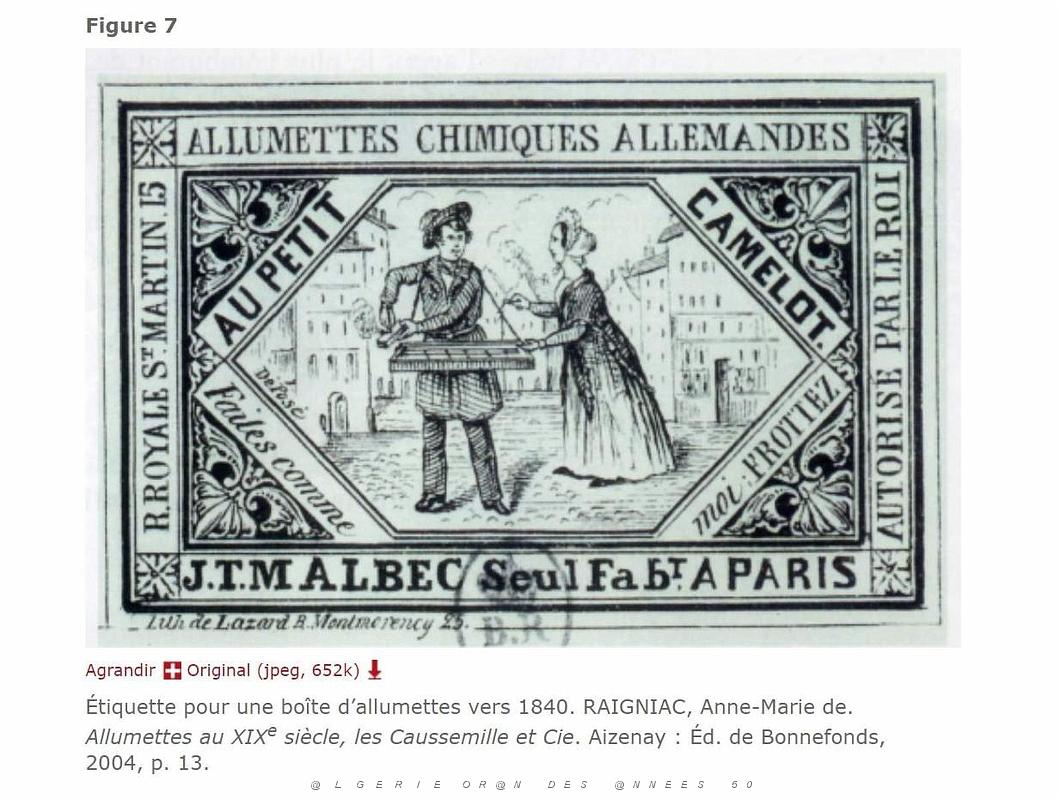 Manufacture d'allumettes d'Aubervilliers - 70.jpg